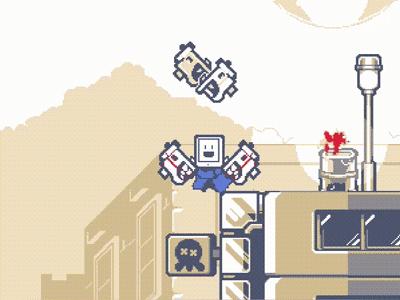 酷派的平板电脑,酷派忍者平板