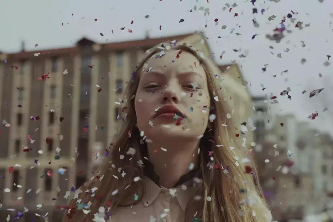 教你4块5拍出大片,如何用2毛钱拍出大片效果