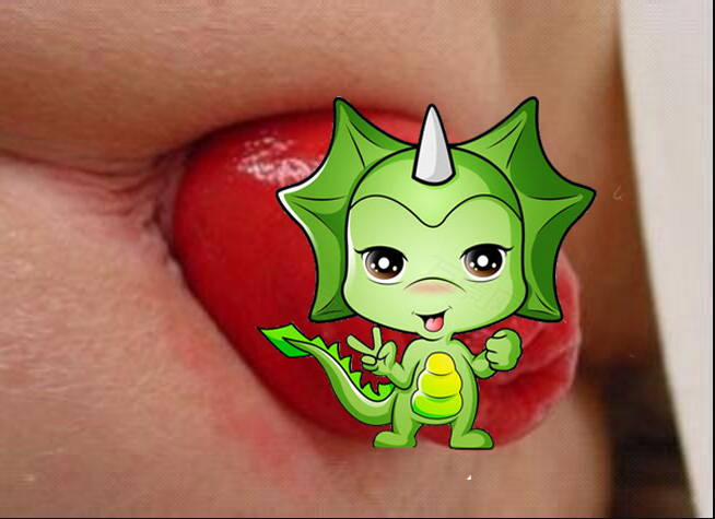 下坠脱肛排便困难用什么药,脱肛引起肛门坠胀有什么办法