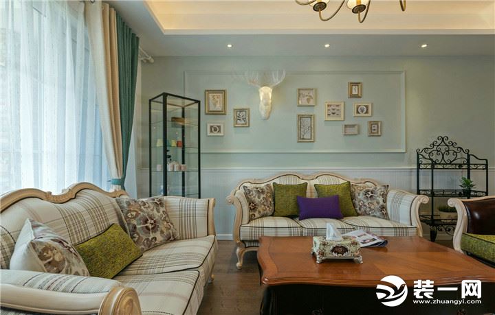 保定135平米装修大概需要多少钱,保定装修135平房子多少钱