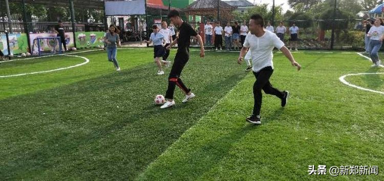 新郑梨河篮球,新郑梨河一幼视频