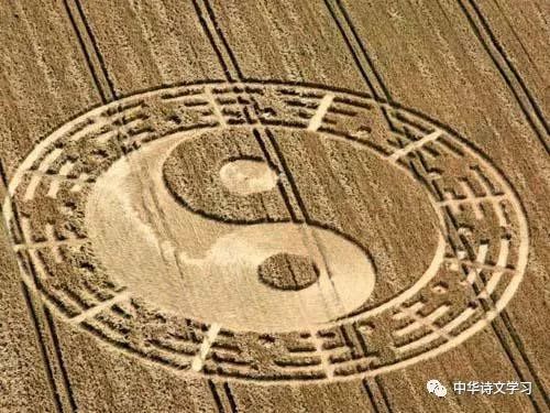 《易经》六十四个哲理，回答人生六十四个怎么办