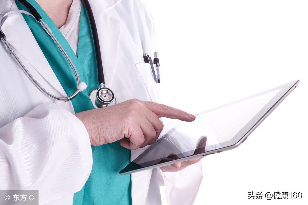 人体内长了一个小疙瘩会自愈吗,根部长了个硬疙瘩能自己恢复吗