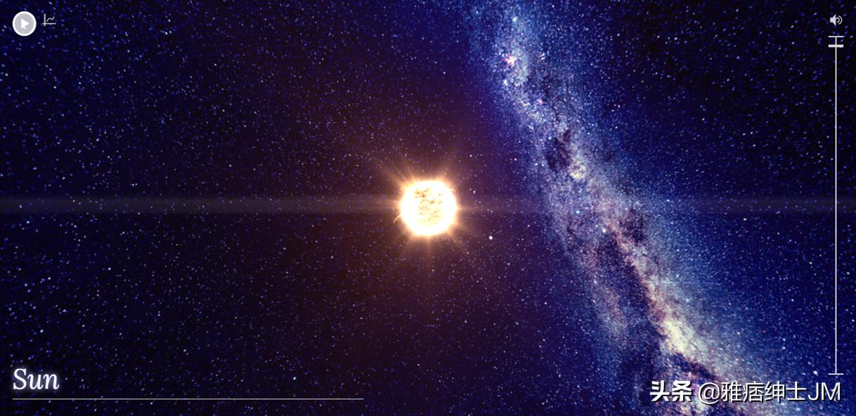 好玩有趣有益的网站推荐,各种有趣的冷门网站