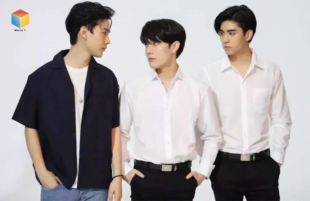 老司机的爱情故事同款剧集,老司机的爱情故事剧场版2021