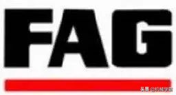 全球最好的轴承品牌,全球十大轴承排名