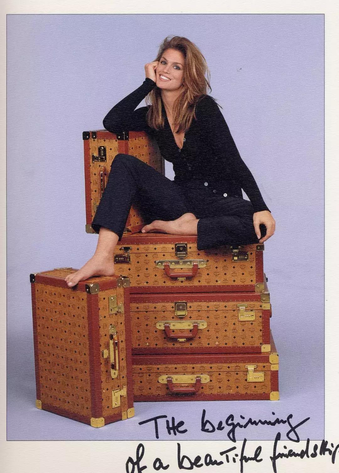 mcm幼稚吗,谁不爱nct