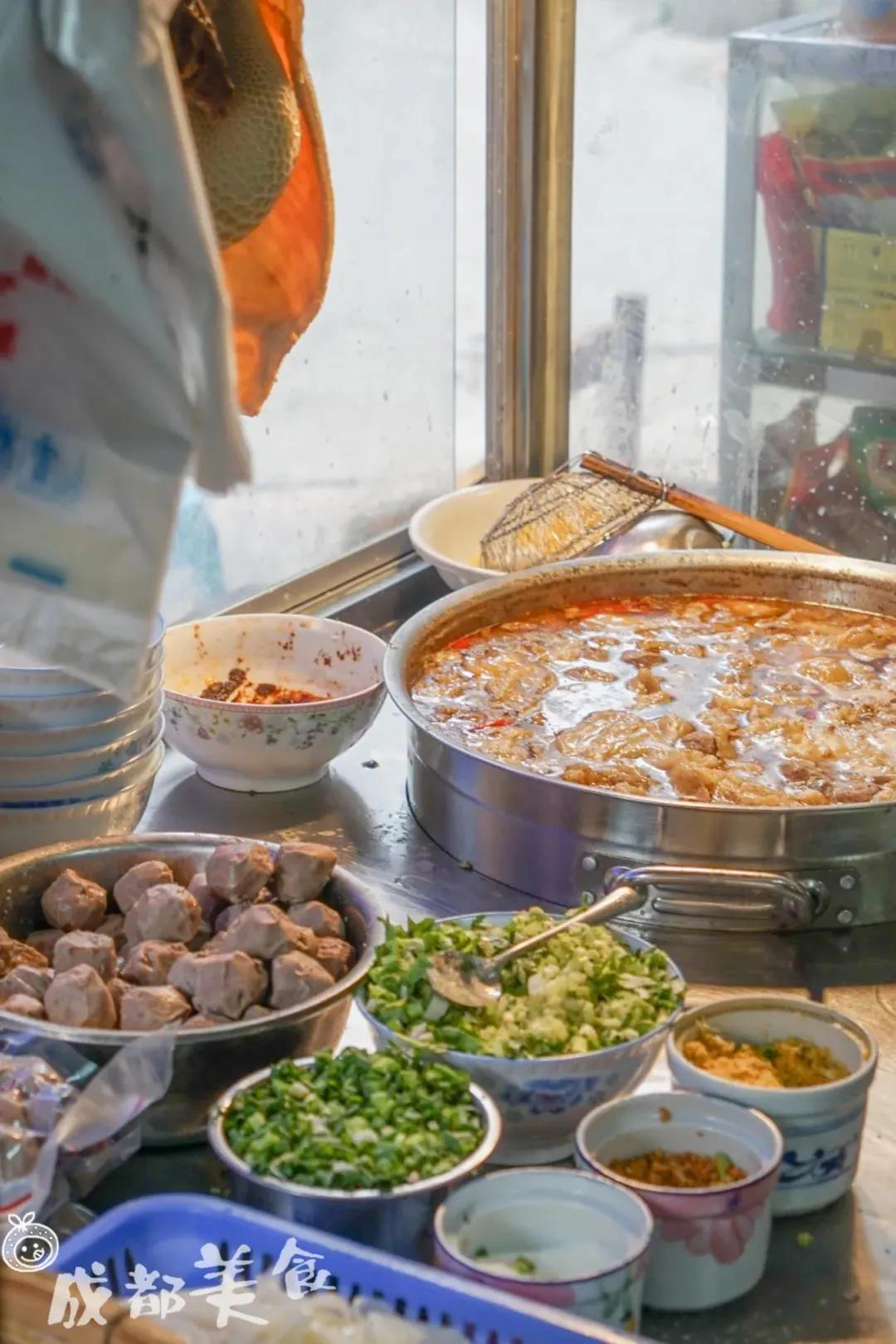 你好成都歌曲原唱,你好成都