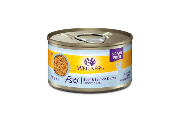 为什么要给猫吃蛋黄,为什么要给猫吃冻肉