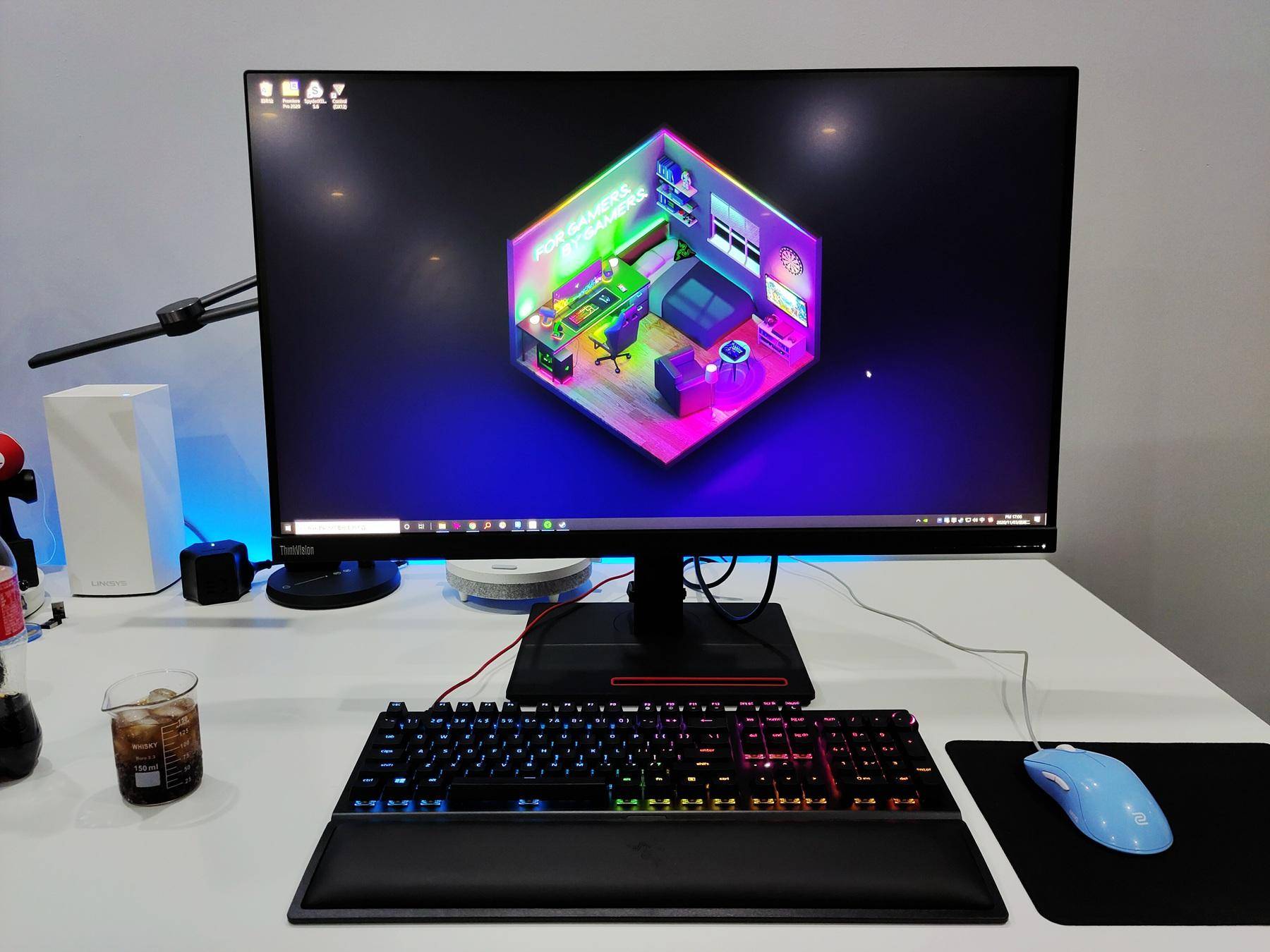 cherrymx3.0s键盘和雷蛇黑寡妇v3,键盘雷蛇黑寡妇v3