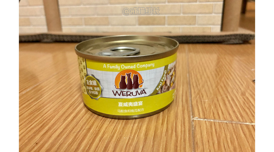 猫吃主食罐头好还是猫粮好,猫零食罐头和主食罐头的区别