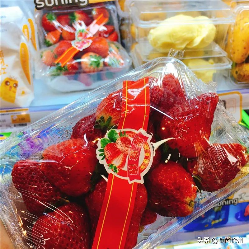 新零售哪家性价比高,新零售哪个店最好吃又实惠