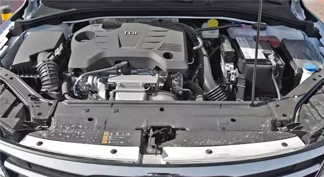 荣威i6车主真实评价,荣威i6max口碑评价