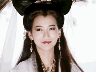 2021香港小姐港姐,2021香港小姐历届港姐出场