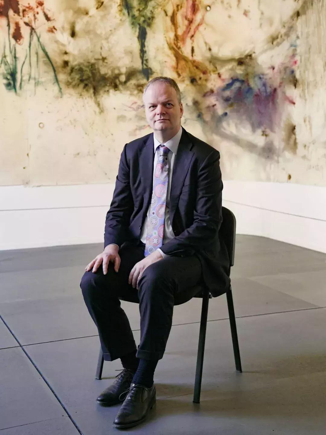 后人捐赠183件文物,捐赠100多件国宝