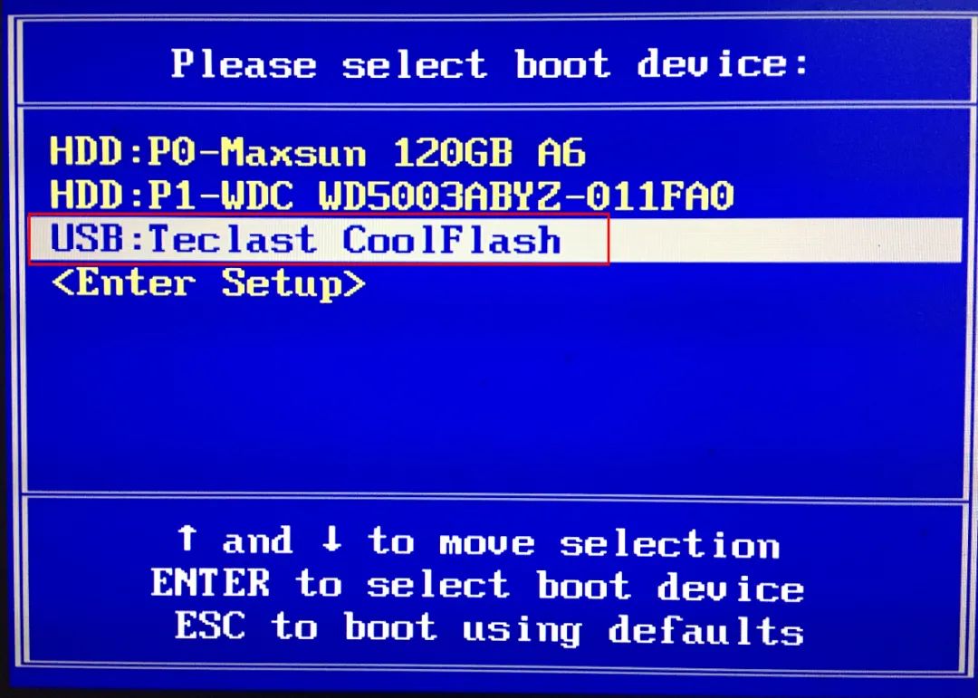 同时安装ubuntu和优麒麟,ubuntulinux从入门到精通安装