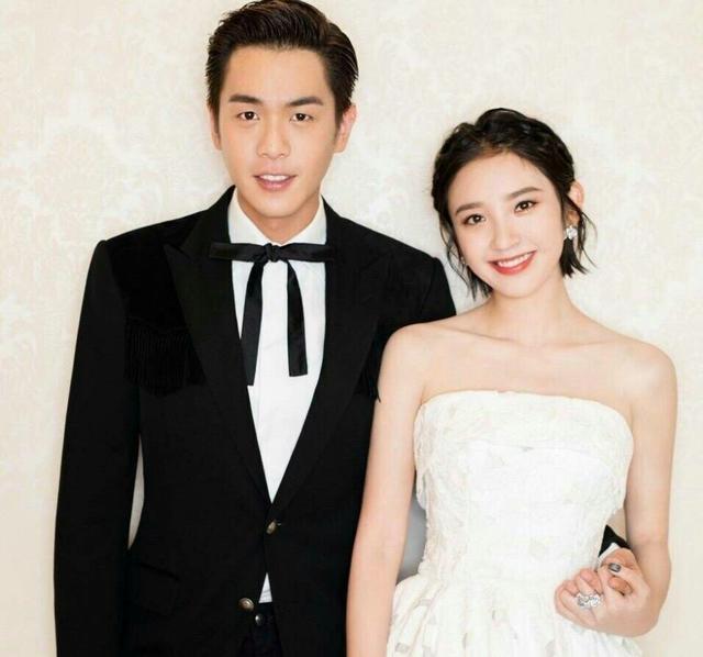 丽江众里寻他千百度,众里寻他千百度那人却在何处