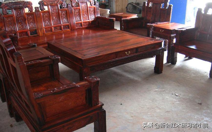 韩国货和中国货对比,香烟越南货和国内的有什么区别