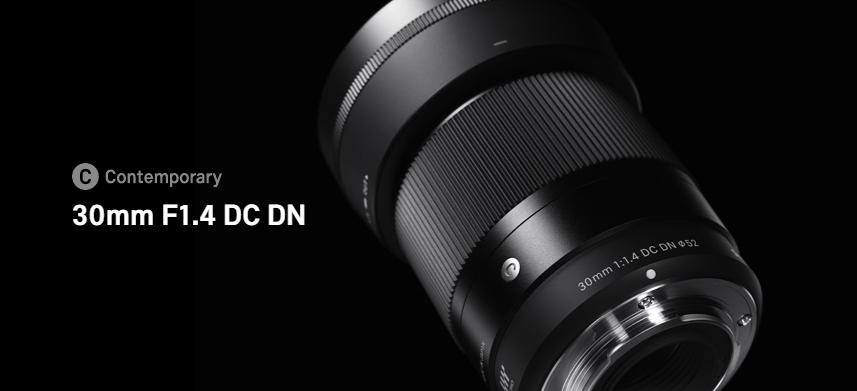 索尼最值得入手的定焦镜头,索尼100-400和200-600镜头的选择