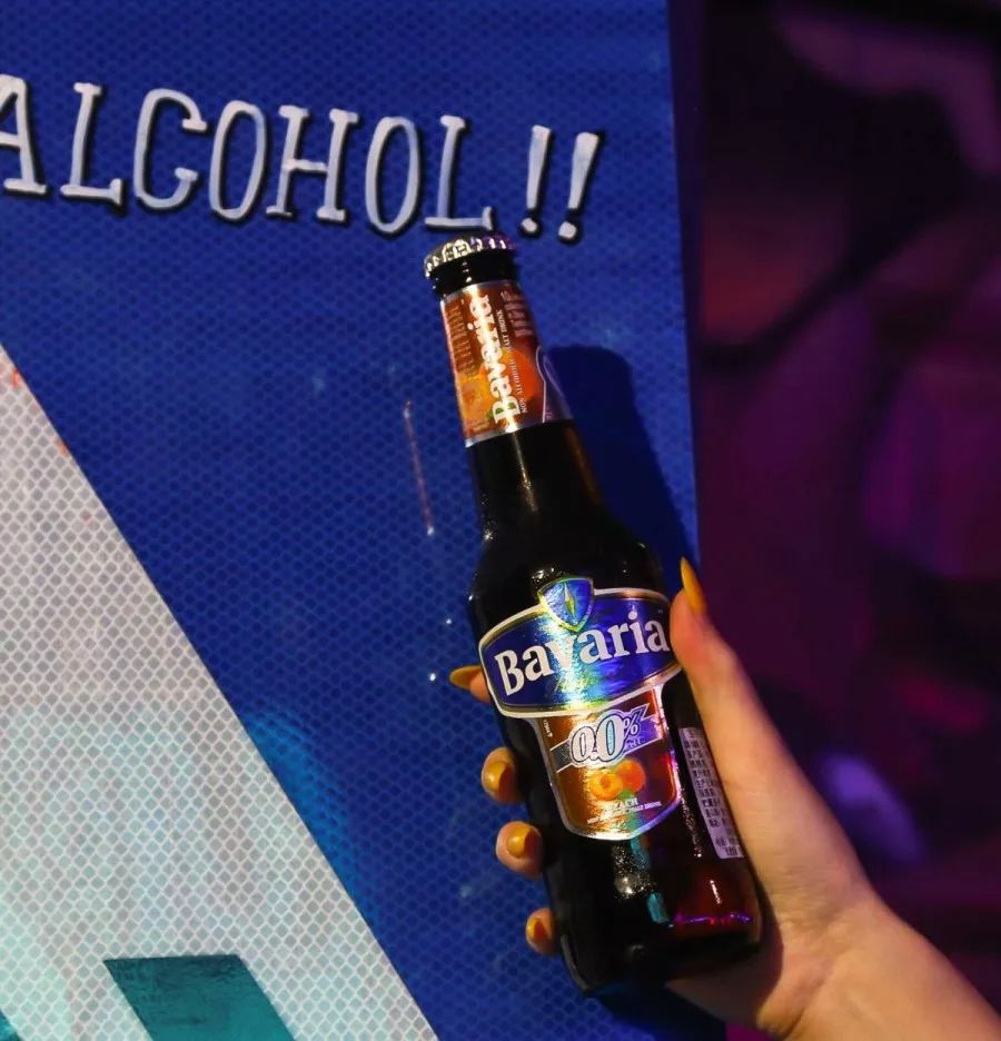 广州hiphop风酒吧,成都hiphop风格酒吧