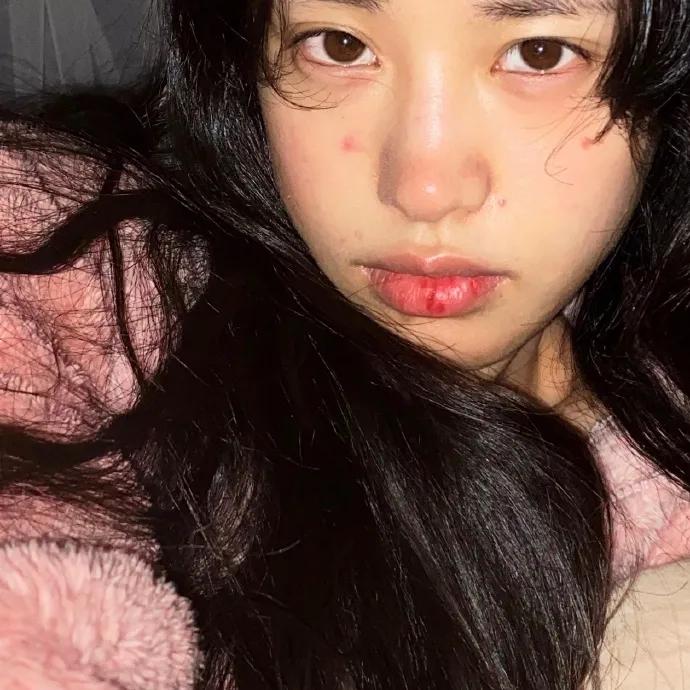 段小薇被赵小棠diss视频,段小薇被吐槽的原因