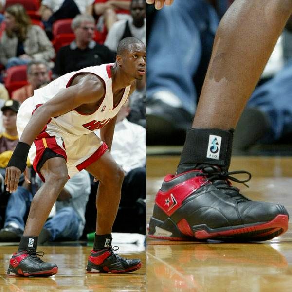 1000-1500左右实战球鞋李宁韦德之道,韦德球鞋nba实战