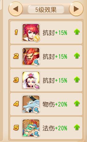 梦幻西游手游狮驼打全民pk赛,梦幻西游全民pk赛2015