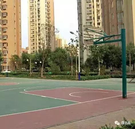 北辰区公租房有哪些,公租房天津北辰盛福园最新信息