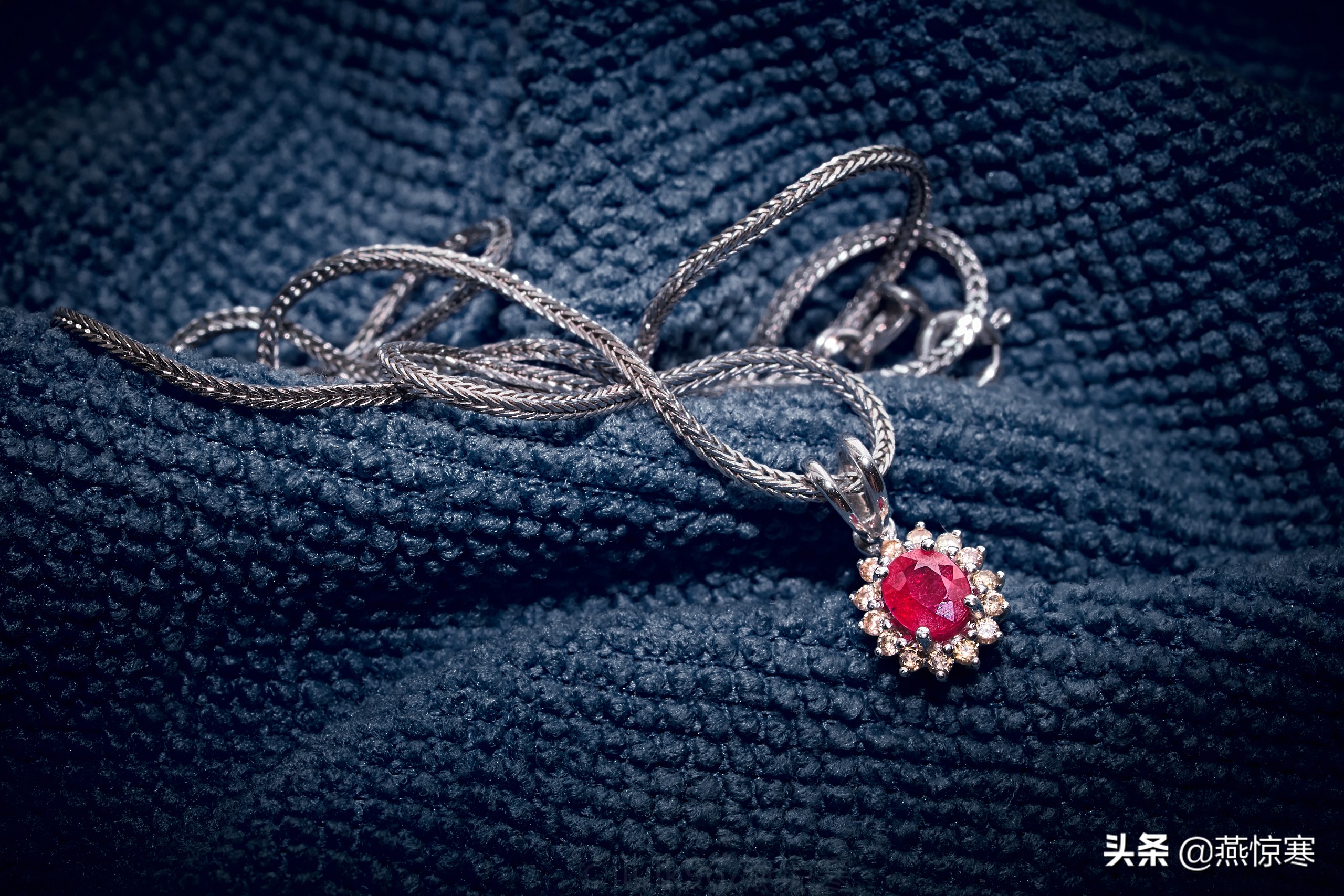 宾得相机配理光的镜头,宾得理光镜头推荐