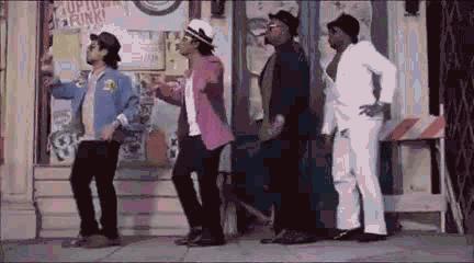 成都夜市最好玩的夜市推荐,成都锦江区蓉城夜市