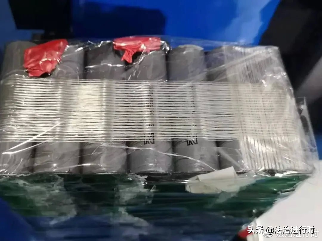 电动自行车电池潜规则,电动自行车电瓶不行的表现