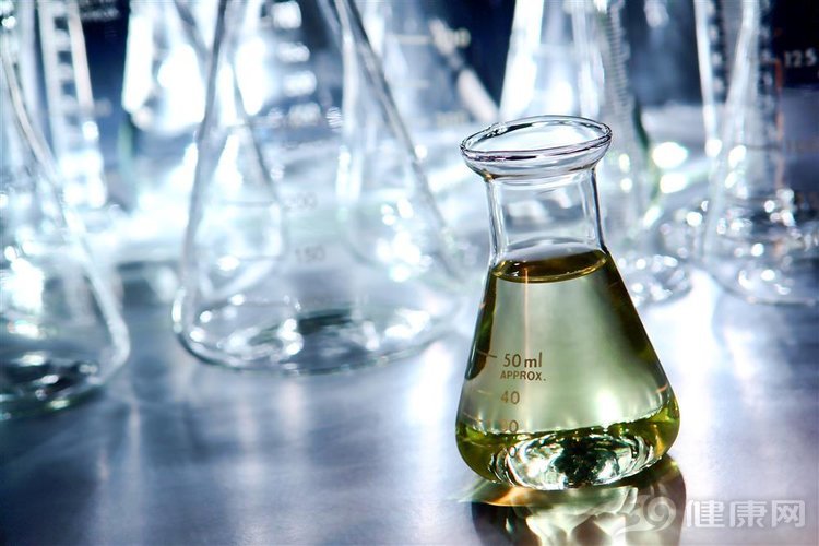 缓解肝硬化腹水最好的方法,缓解腹水的食物