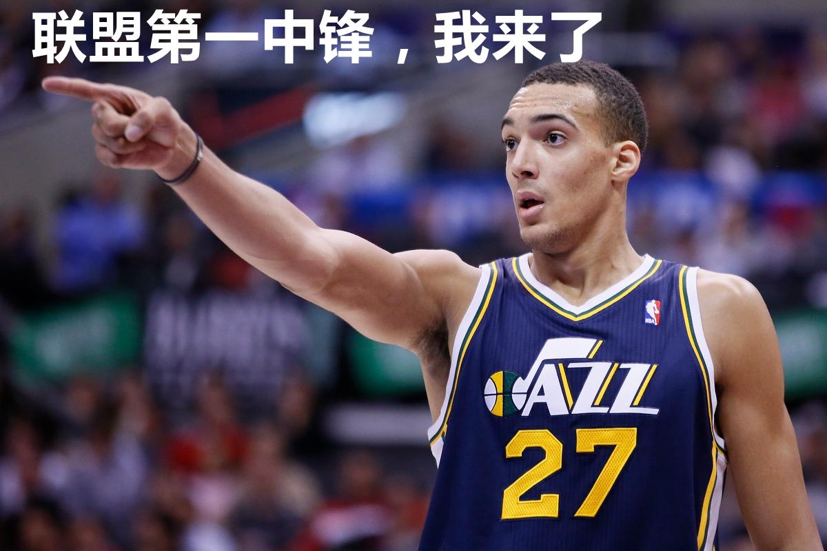 中国十大中锋,实况十大中锋