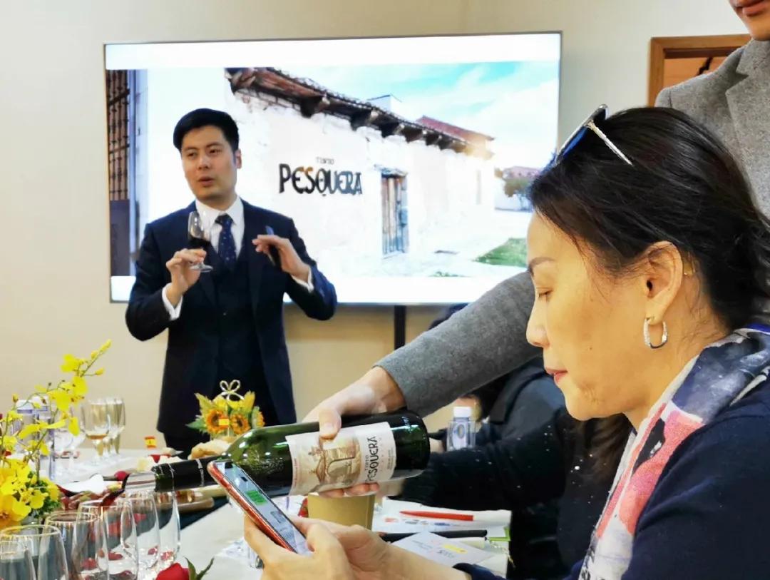 自由行去巴黎西班牙巴塞罗那行程,从巴塞罗那到巴塞罗那