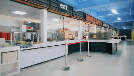 福州市贵族中学,福州高中三年的学费