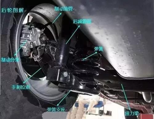 五菱宏光的发动机盖怎么打开图解,polo发动机盖怎么开图解