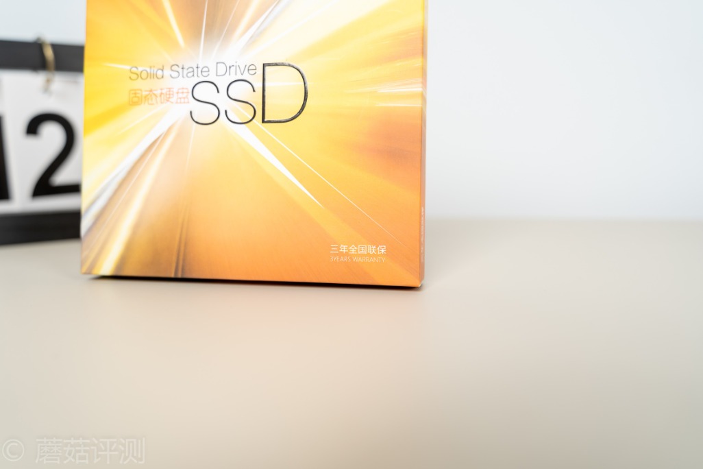 台电极光固态256g测评,台电极光固态硬盘颗粒