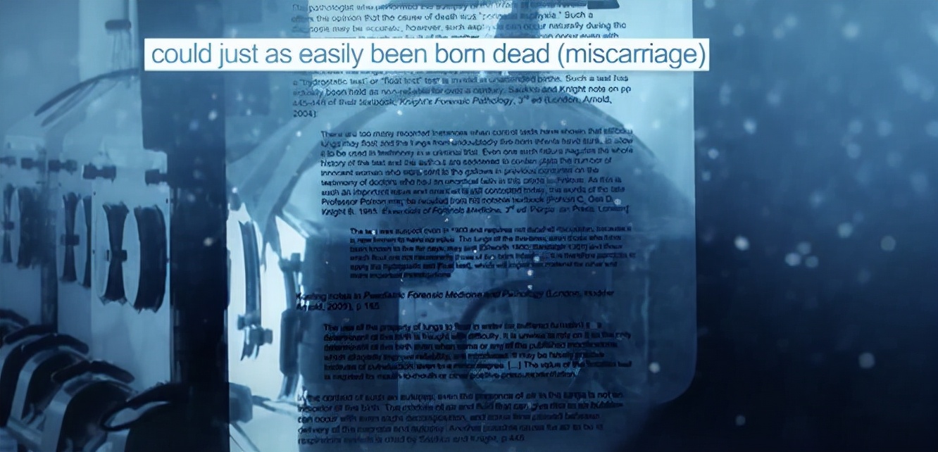 女人怀孕流产就要坐牢50年，中美洲这条法律，让女人苦不堪言