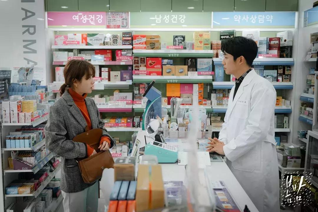 悸动的故事,悸动电视剧