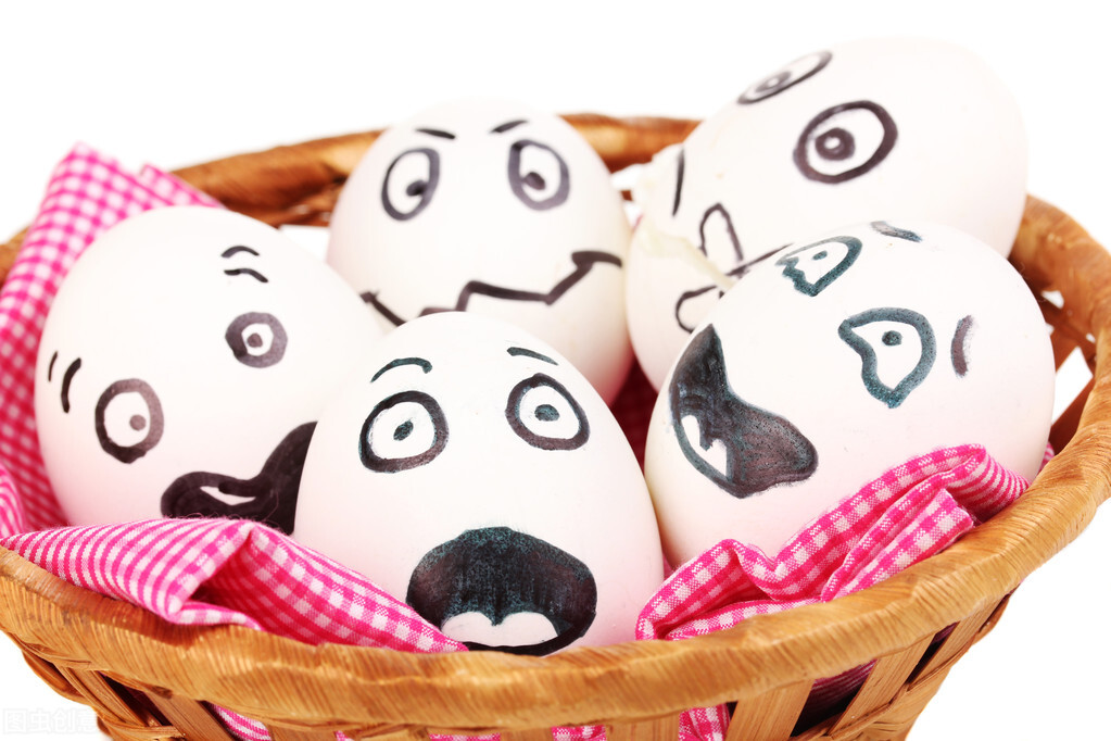 怎样避过尴尬,一个人该怎么避免尴尬