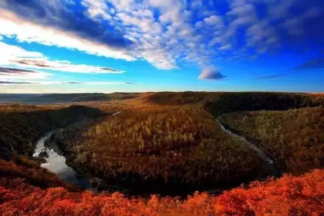 哈尔滨自驾三亚边走边玩最佳路线,哈尔滨到漠河自驾旅游攻略10天