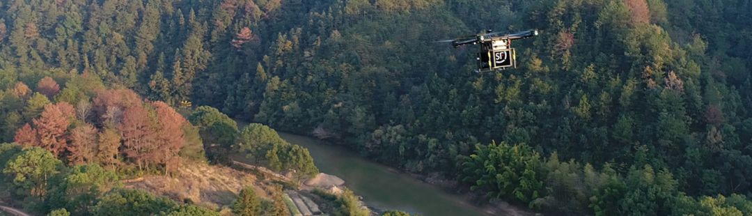 顺丰航空准时起飞,顺丰航空今年还要增加多少飞机