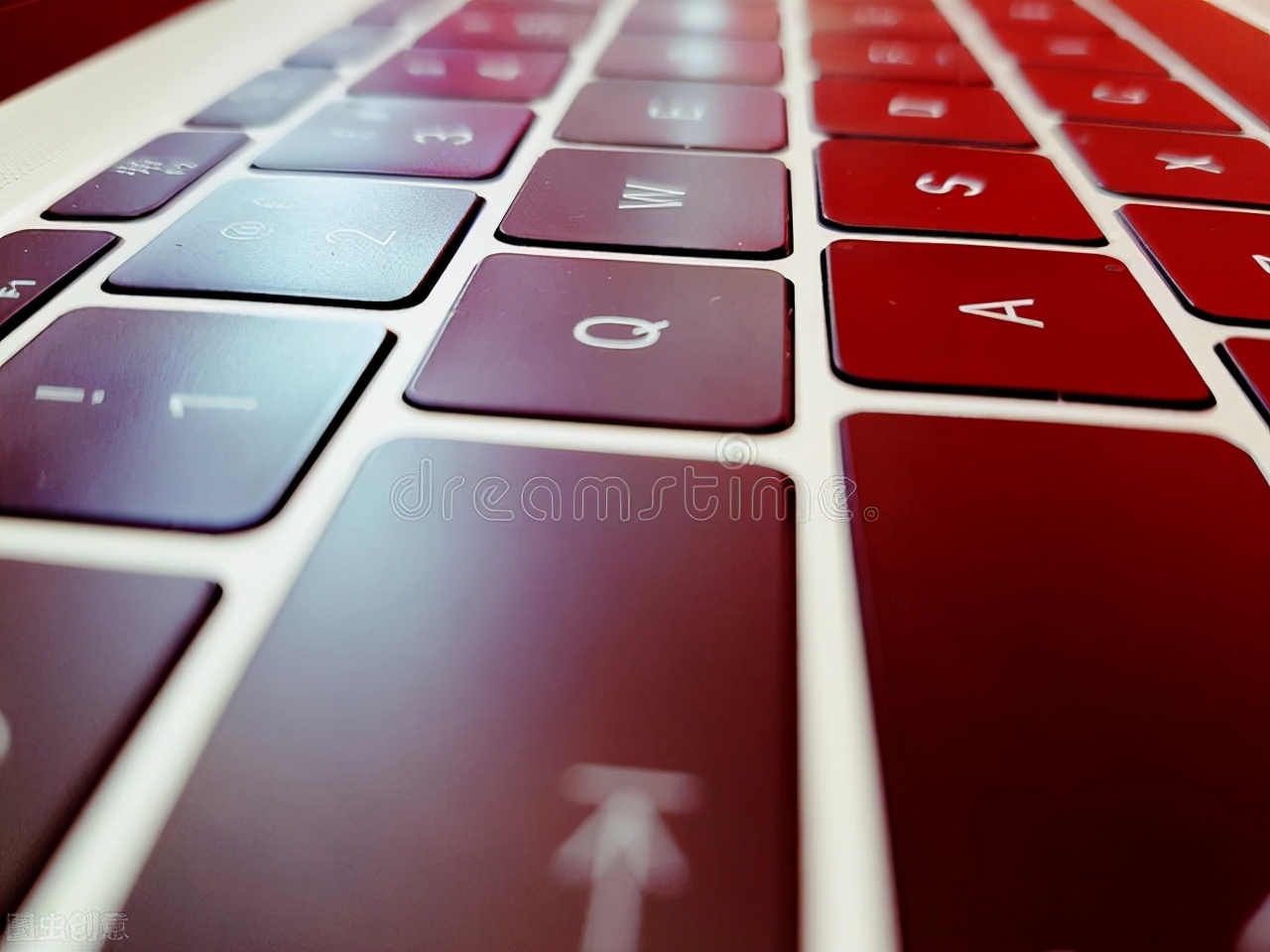 为什么macbook更适合程序员,为什么程序员都喜欢用macos系统