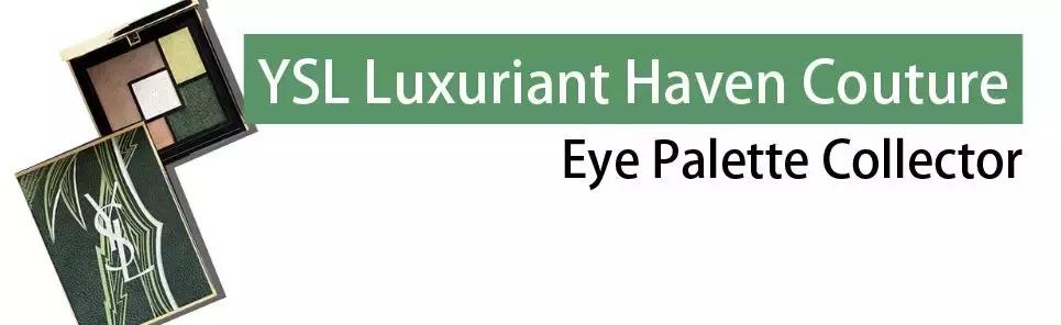 别再化妆了,迪丽热巴同款妆容教程