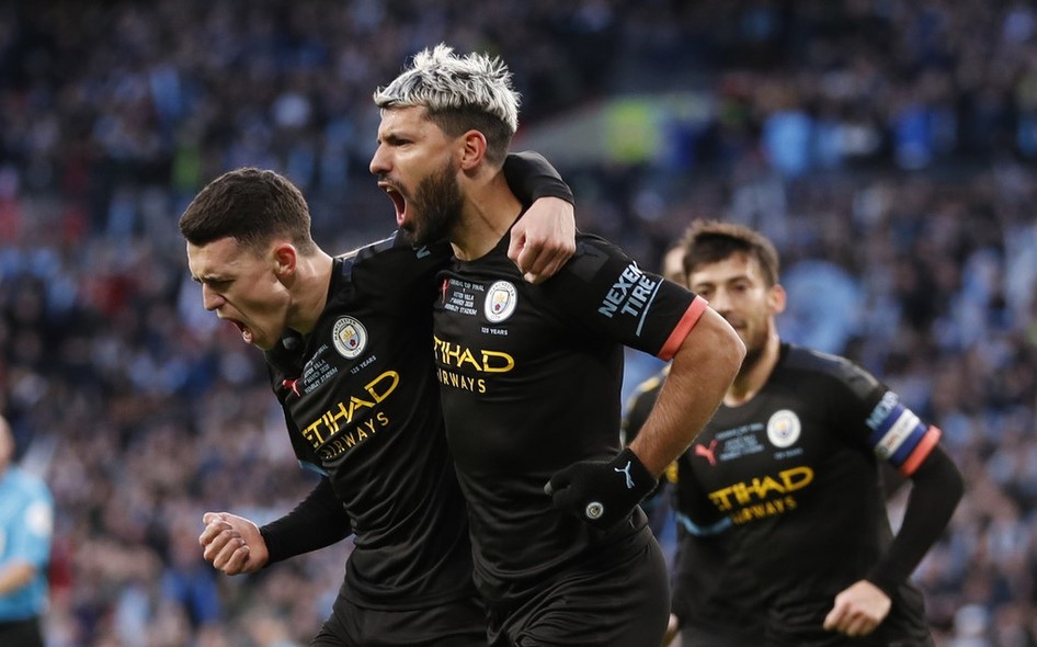 罗德里进球阿奎罗,阿奎罗罗德里完整版