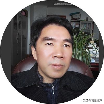 网贷7000块钱算多吗,网贷7000元还50万