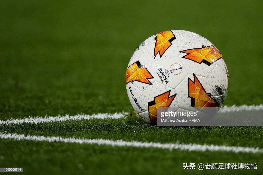 为什么国足最简单的停球都做不到,国足停球真的不好吗