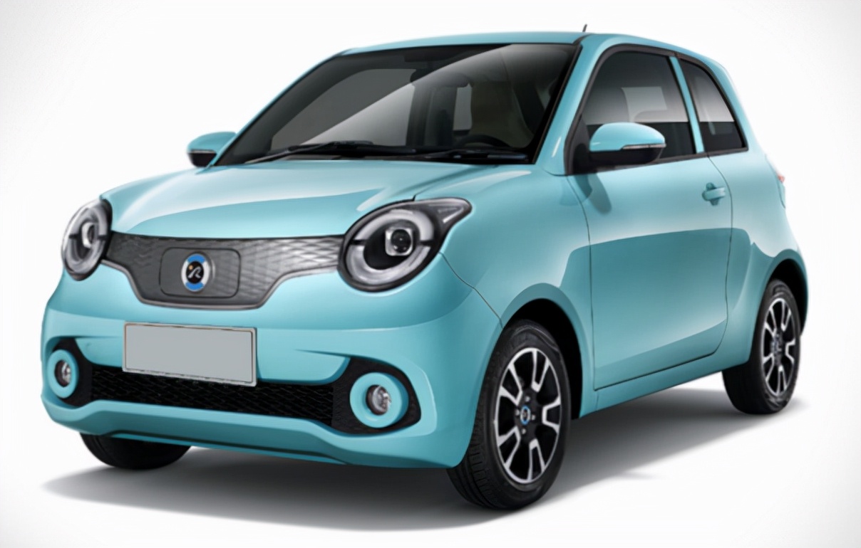 2022新日高续航电动两轮车,新日长续航电动车价格一览表