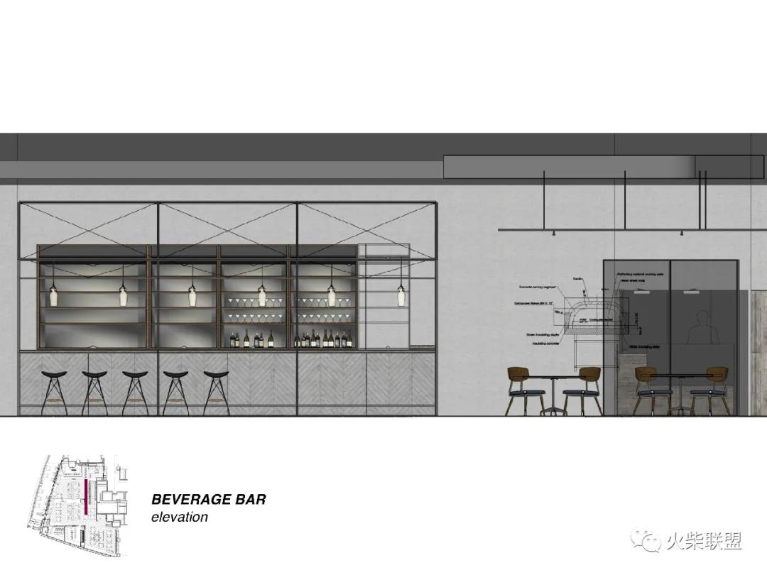 mercato莫卡多餐厅,mercato莫卡多露台餐厅下午茶