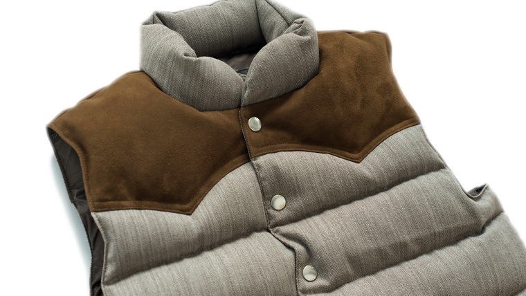 高质潮流男装,高质男装